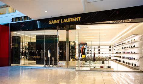 ysl locations los angeles|ysl outlet store locations.